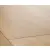 Panele podłogowe Quick Step CLM1487 - DĄB NATURALNY NOCNY - Classic